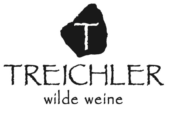 Treichler Wilde Weine logo