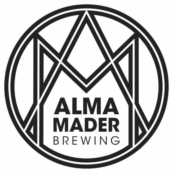Alma Mader Brewing Where the Palms Grow
