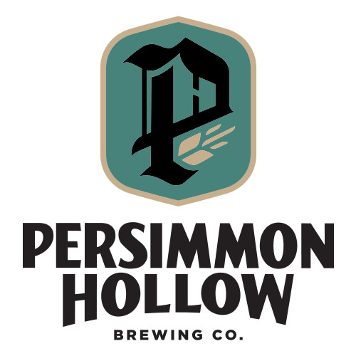 Persimmon Hollow Brewing Company Blood Orange Wheat