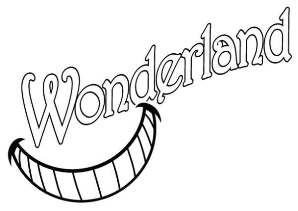 Wonderland Brewing Company Christmas In August
