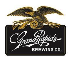 Grand Rapids Brewing Company Lumberman Dark