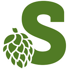 Scharch Braumanufaktur logo