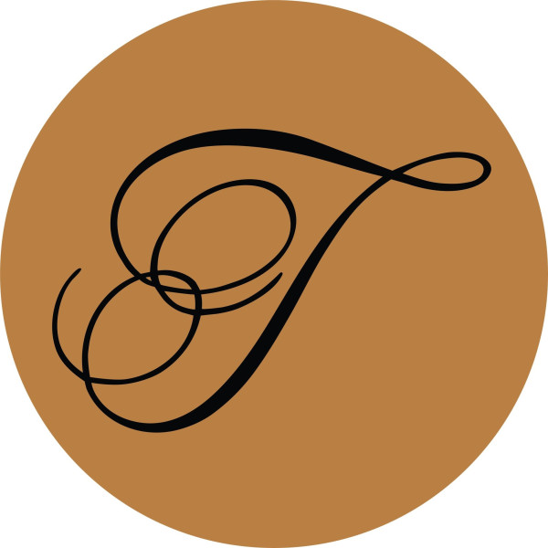 Treleaven Wines King Ferry Apple Mystique