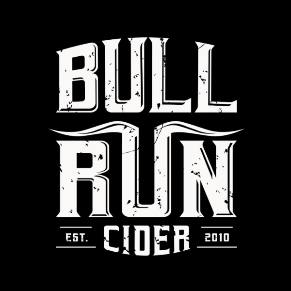 Bull Run Cider Bull Run Cherry Blush