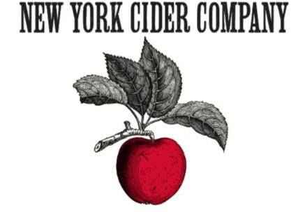 New York Cider Company New York Hedgerow Cider