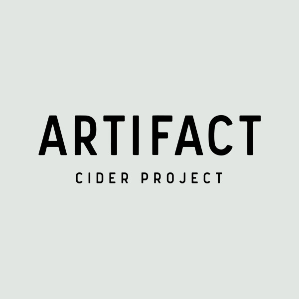 Artifact Cider Project Rebel Song
