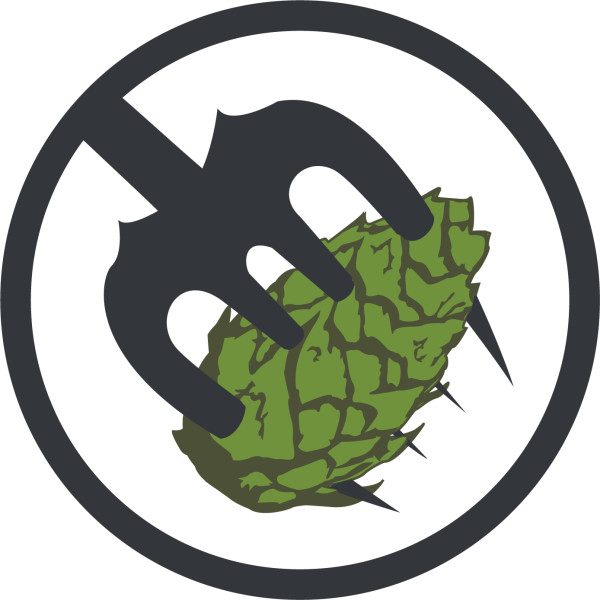 Pitchfork Brewing Company (USA) Red Hen Amber