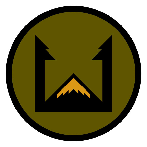 Westminster Brewing Company logo