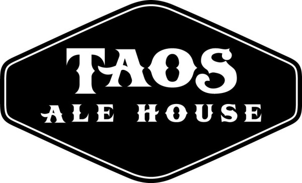 Taos Ale House Mogul Imperial IPA