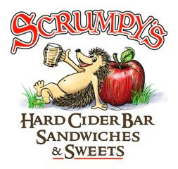 Summit Hard Cider and Perry logo