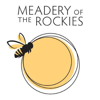 Meadery of the Rockies Honey Shere