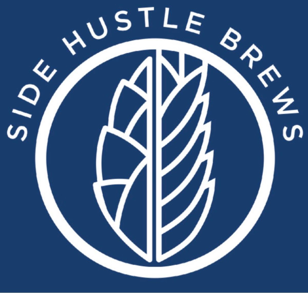 Side Hustle Brews & Spirits (Balmaghie Beverage Group) You Killed Kenny