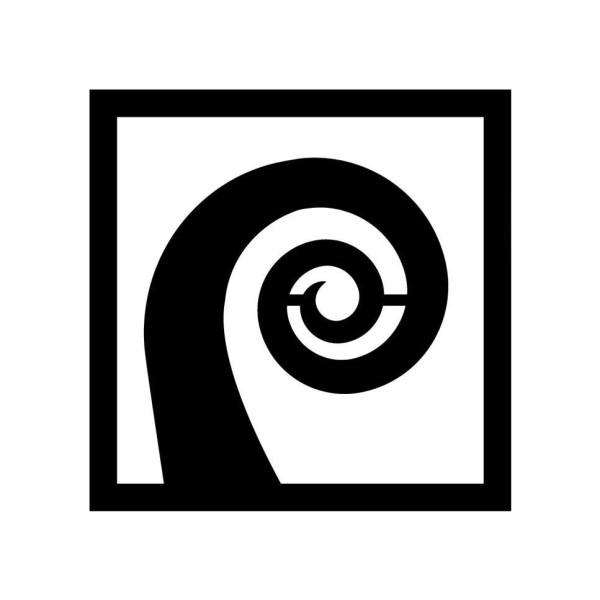 Earth Rider Brewery logo