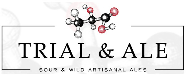 Trial & Ale Brewing logo