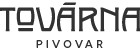 Továrna Pivovar Weizenbock 16°