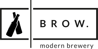 BROW Bernsteinweizen