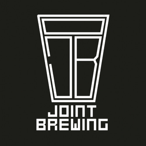Joint Brewing Spots