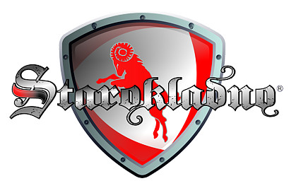 Pivovar Starokladno logo