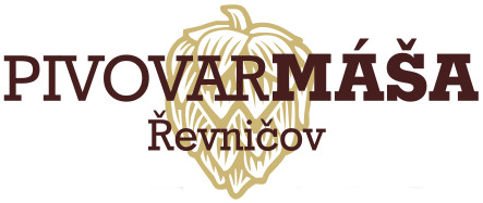 Pivovar Máša Beltain 12%