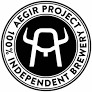 Aegir Project California Steamin'