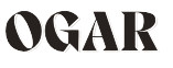 Pivovar Ogar logo