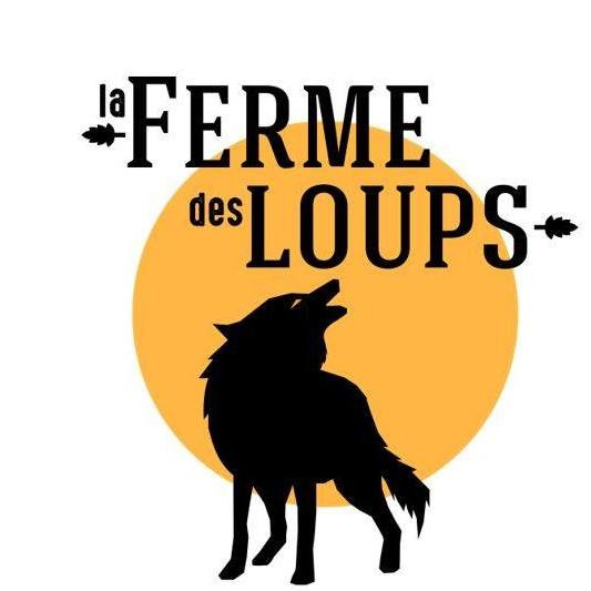 La Ferme des Loups La Louve Triple