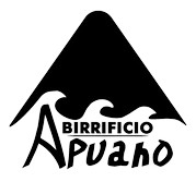 Birrificio Apuano Testa di Luppolo