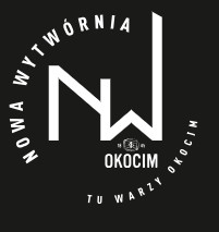 Nowa Wytwórnia logo