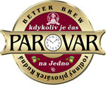 Parovar logo