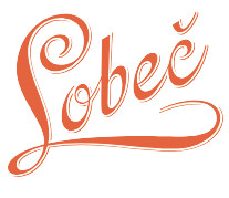 Pivovar Lobeč Gruit