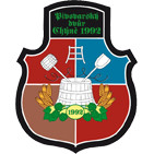 Pivovarský dvůr Chýně logo