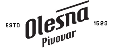 Pivovar Olešná Baronka NEIPA 14°