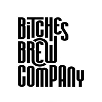 Bitches Brew Company Bitches Brew Session IPA 11°