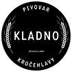 Pivovar Kladno Kročehlavy logo