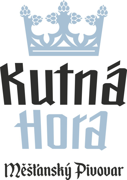 Měšťanský pivovar Kutná Hora (Kutnohorská) Craeft Masters Pilsner