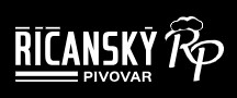 Říčanský pivovar 12° Valda