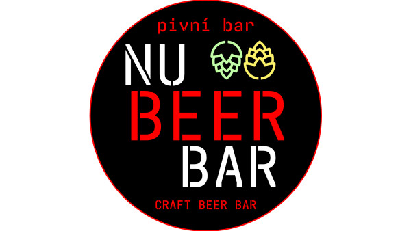 Nubeerbar logo