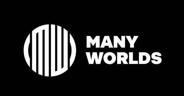 Many Worlds Distant Origin