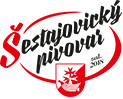 Šestajovický pivovar Bellott 11°