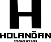 Holanďan logo