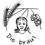 Die braut - Dorfbrauerei Stegelitz Mörksch