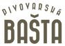 Pivovarska Bašta / Minipivovar Vrchlabí (Krkonošský Medvěd) logo