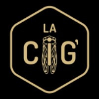 La Cig' logo