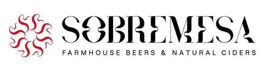 Sobremesa Drinks logo