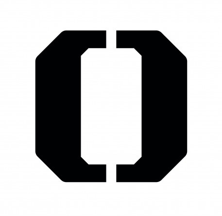 Cwrw Otley Retrograde