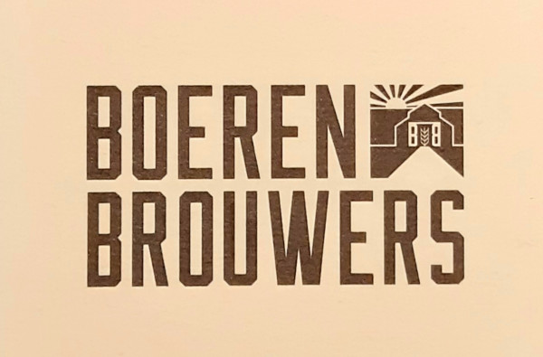 Boeren Brouwers logo