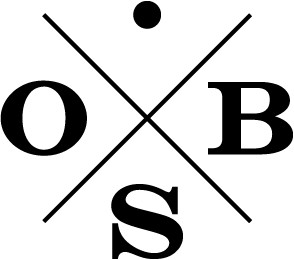 Ouwe Skilder Brouwerij logo