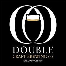 Double O Craft Brewing Banana Republic