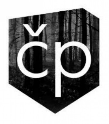 černý potoka cloud scanner