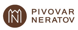 Pivovar Neratov logo